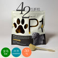 50 合 1 全方位营养配方——专为猫咪与狗狗打造